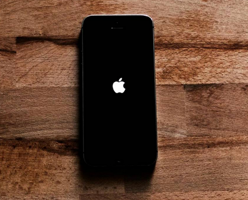 南开乡苹果无法开机维修分享iPhone无法开机怎么办 
