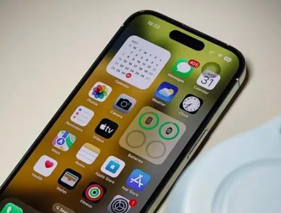 南开乡apple维修中心分享为什么苹果手机的质感那么好
