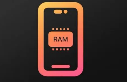 南开乡苹果内存扩容维修分享iPhone为什么不加大运行内存 