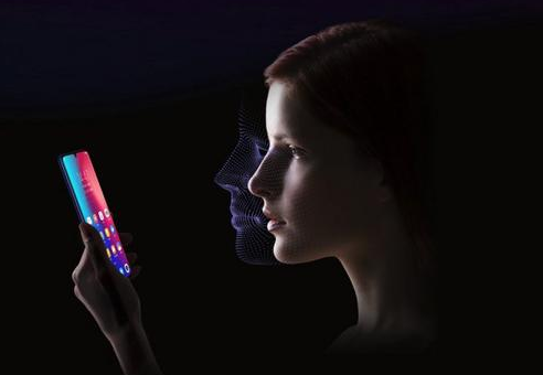 南开乡苹果14维修分享iPhone 14 Plus面容识别失败怎么办 