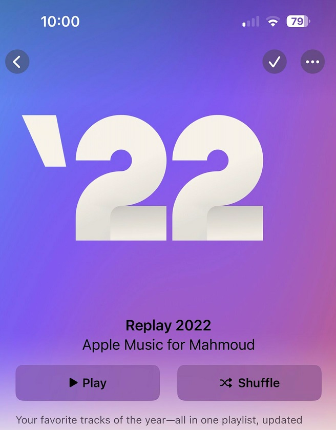 南开乡苹果手机维修分享iOS16.2 Beta3更新内容及升级建议 