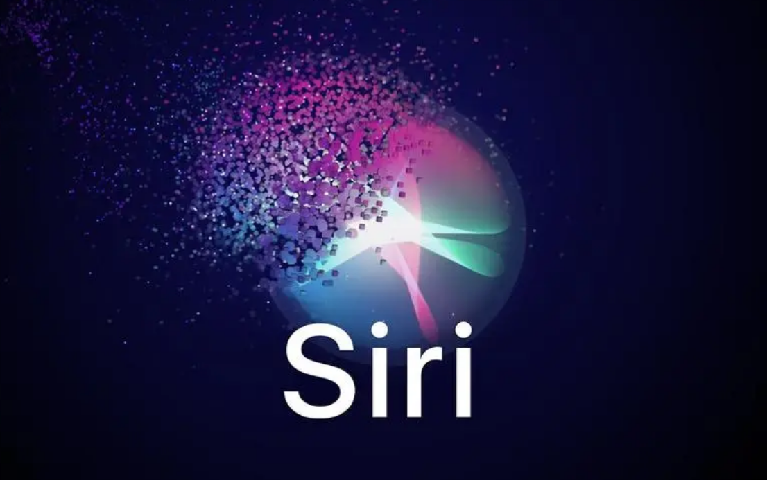 南开乡苹果手机维修分享升级iOS 16.0.3后Siri 无法正常工作解决办法 