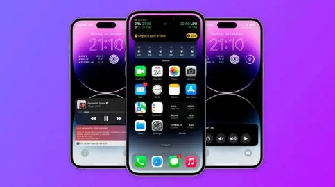 南开乡苹果手机维修分享iOS 16.1 RC版是iOS 16.1正式版吗 