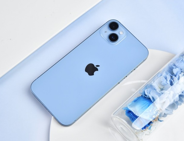 南开乡苹果手机维修分享升级iOS 16后iPhone 14遇“无法识别SIM卡”怎么办 
