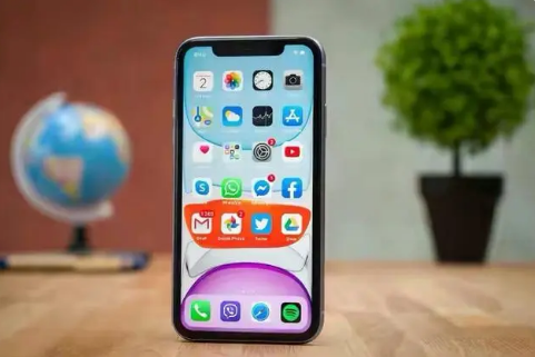 南开乡苹果手机维修分享升级iOS16屏幕失灵解决办法 