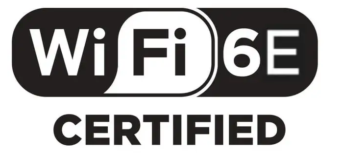 南开乡苹果14维修分享 iPhone 14支持WiFi 6E 吗 