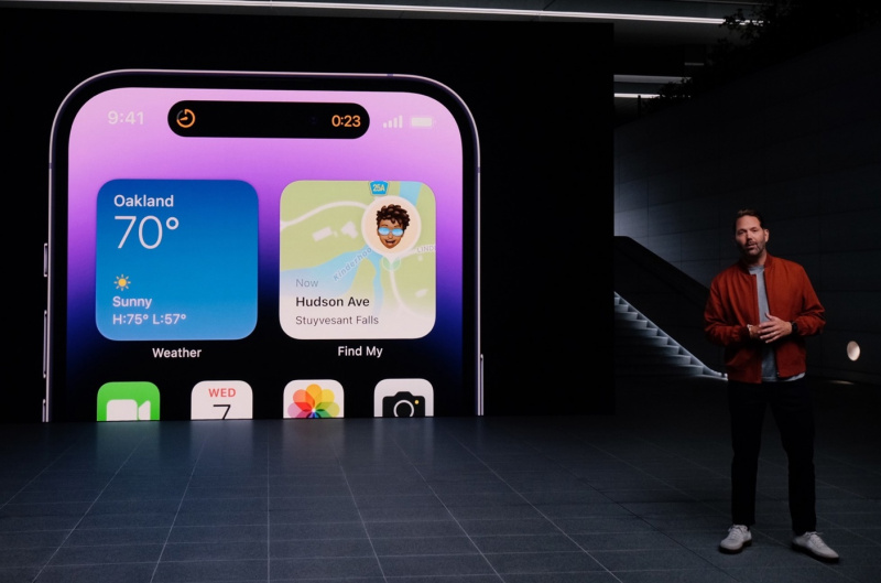 南开乡苹果14维修分享iPhone 14售价揭晓 