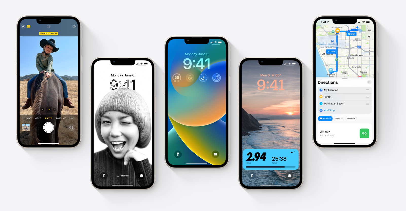 南开乡苹果14维修分享除了 iPhone 14 还可能有这些新产品 