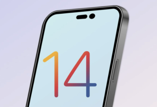 南开乡苹果14维修分享苹果iPhone14最快什么时候可以到手 