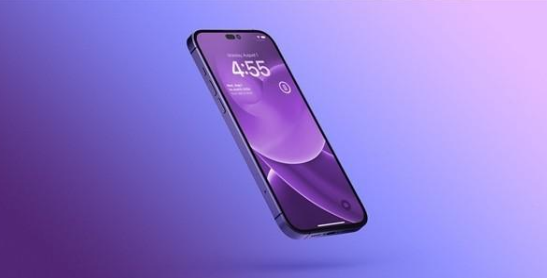 南开乡苹果14维修分享iPhone14配色有哪些 