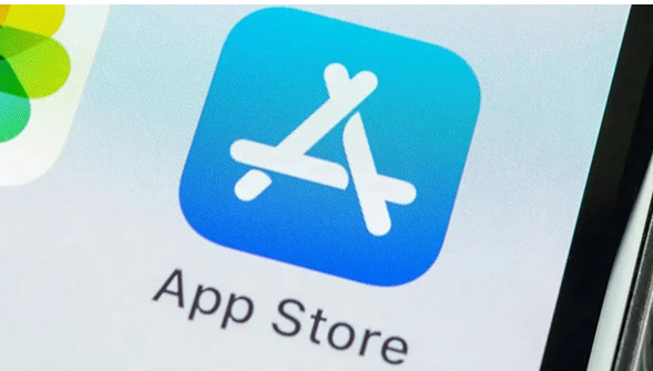 南开乡苹果手机维修分享应用商店出现大量色情App，苹果会处理吗 