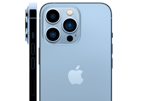 南开乡苹果14维修分享iPhone14系列有mini吗 