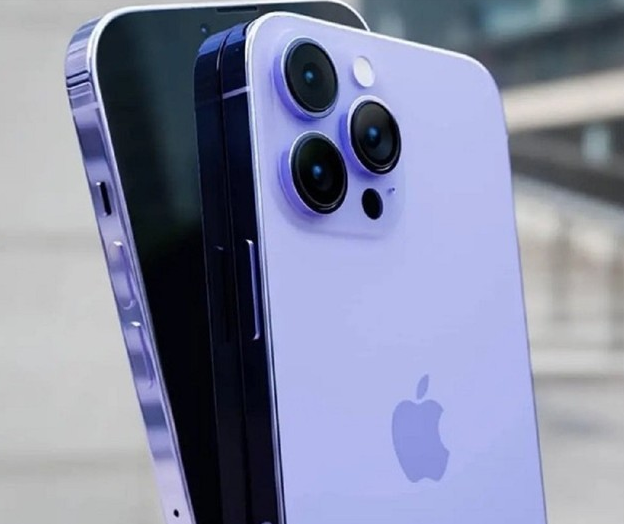 南开乡苹果14维修分享凭什么4800万像素的iPhone14就能上热搜 