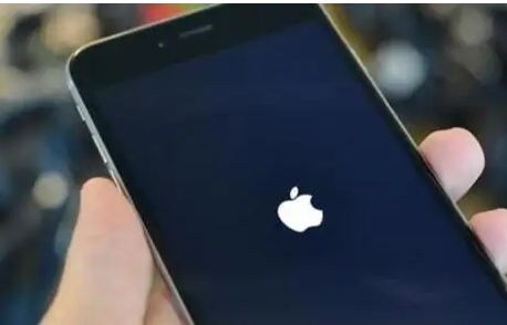 南开乡苹果手机维修分享iPhone卡顿怎么办 