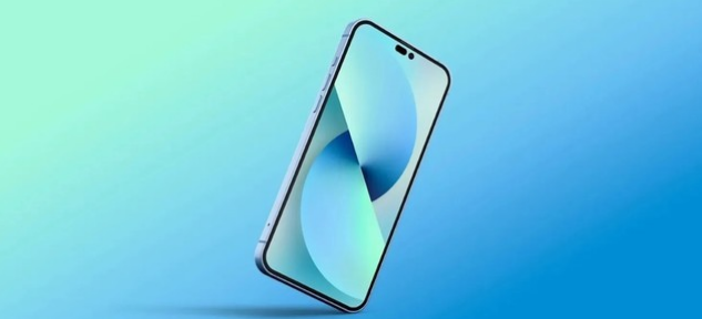 南开乡苹果14维修分享iPhone 14系列会延期吗 