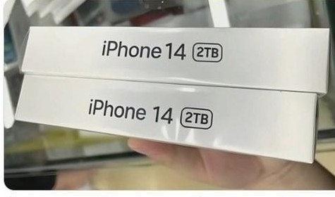 南开乡苹果14维修分享iPhone 14值得下手吗 