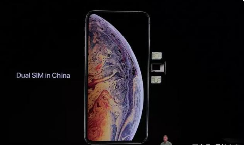 南开乡苹果手机维修分享iPhone eSIM 出 Bug怎么办 