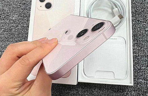 南开乡苹果13维修分享iPhone 13有哪些缺点和不足 
