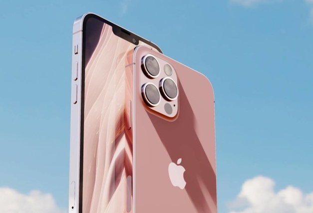 南开乡苹果14维修分享哪些渠道购买iPhone 14最安全 