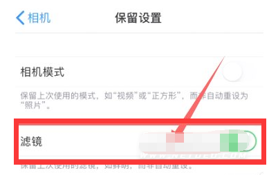 南开乡苹果13维修分享iPhone13拍照有绿点是怎么回事 