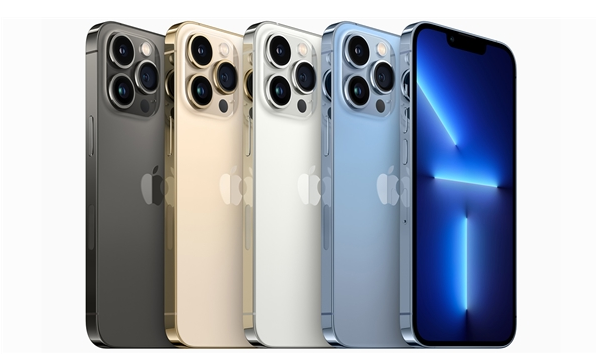 南开乡苹果14维修分享iPhone 14、14 Pro/Max规格、售价汇总 