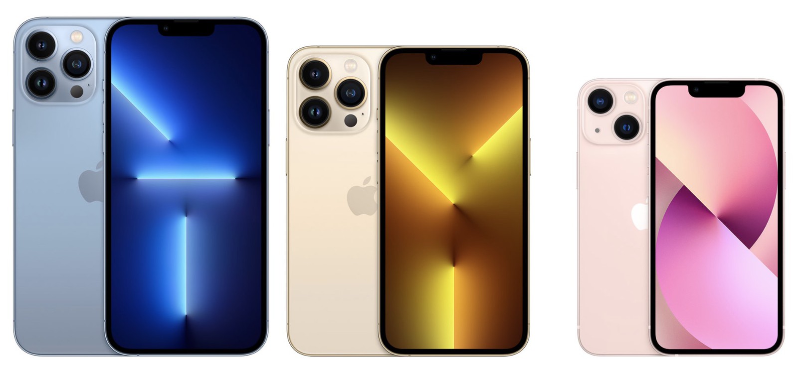 南开乡苹果手机维修分享iPhone 13续航怎么样 