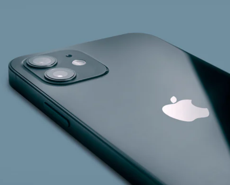 南开乡苹果手机维修分享高振幅振动可能让 iPhone 出现相机故障 