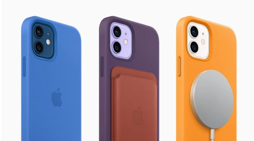 南开乡苹果手机维修分享关于 iPhone 13 的细节爆料 