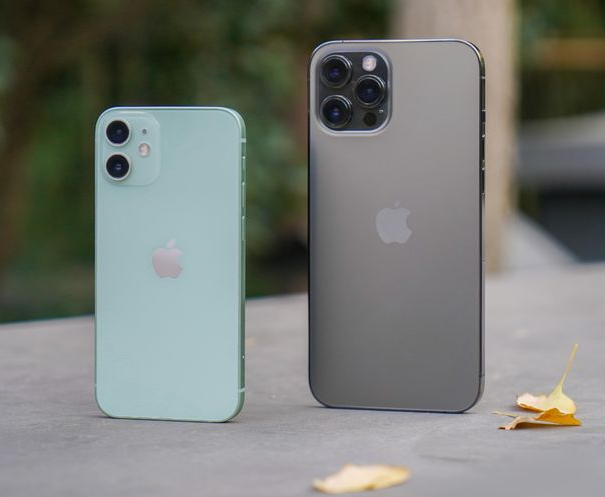 南开乡苹果手机维修分享iPhone11跌到3899还会降吗 