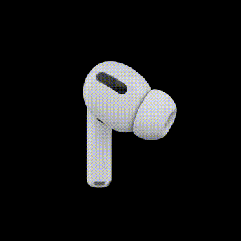 南开乡苹果手机维修分享iOS 15 beta 5 新功能 