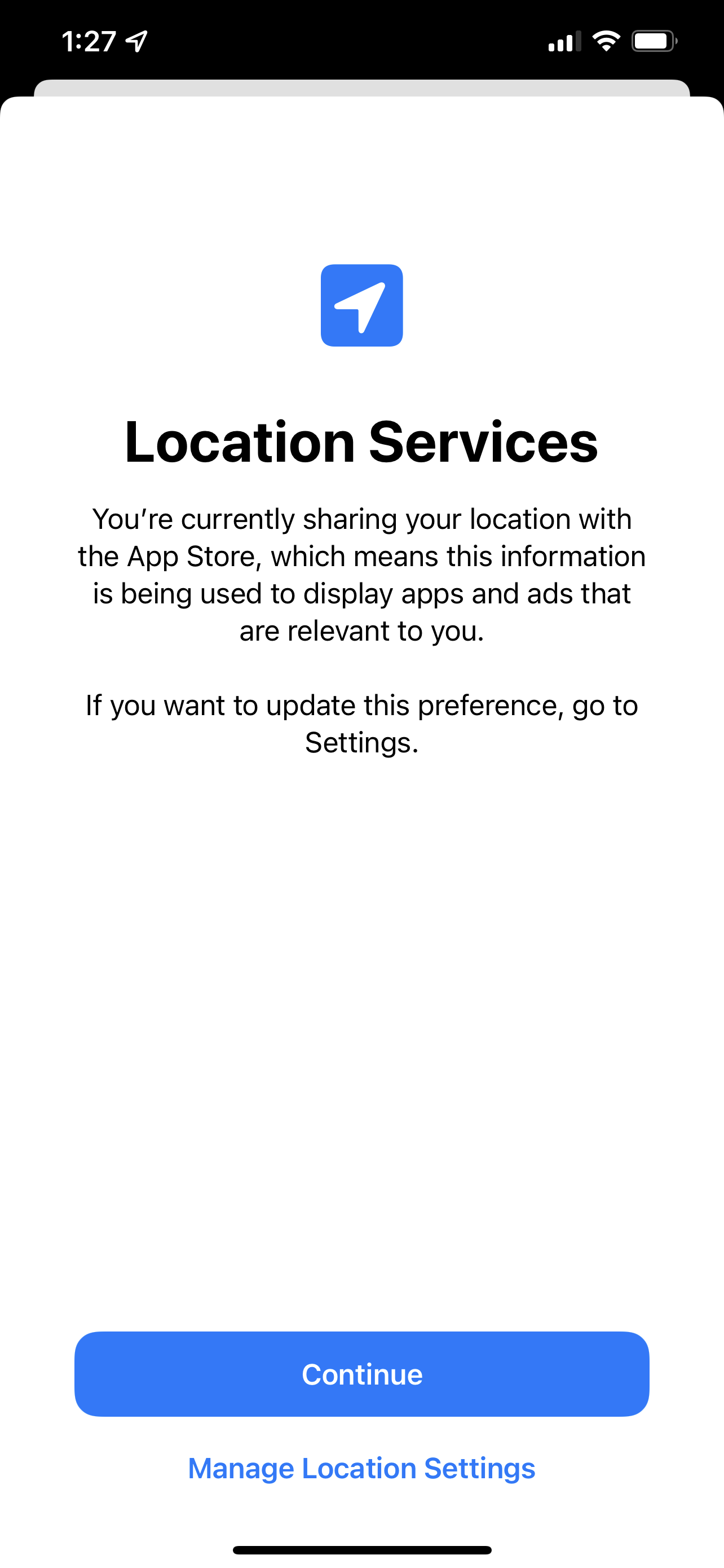 南开乡苹果手机维修分享iOS 15.0 Beta 5 新功能汇总 