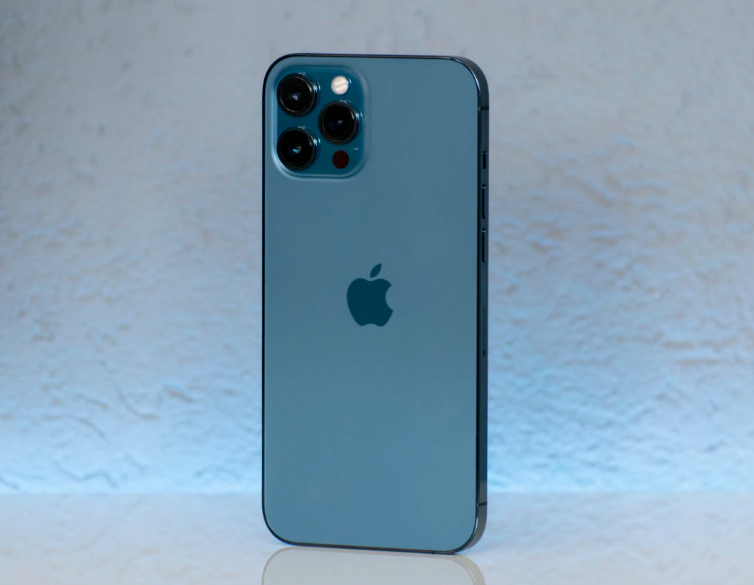 南开乡苹果手机维修分享苹果或很快发布 iOS 14.6 解决 