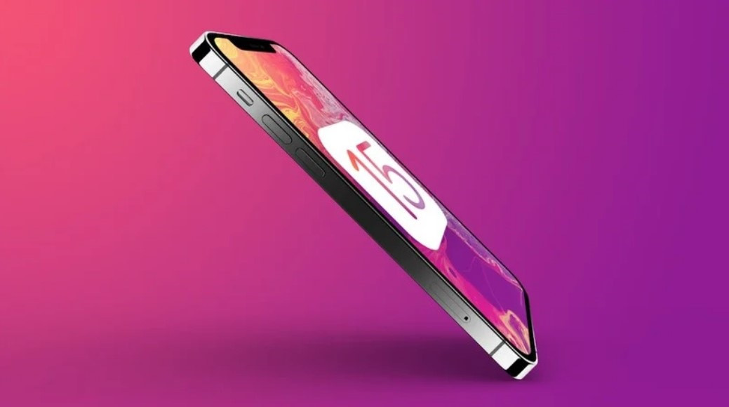南开乡苹果手机维修分享iOS 15/iPadOS 15 支持哪些设备 
