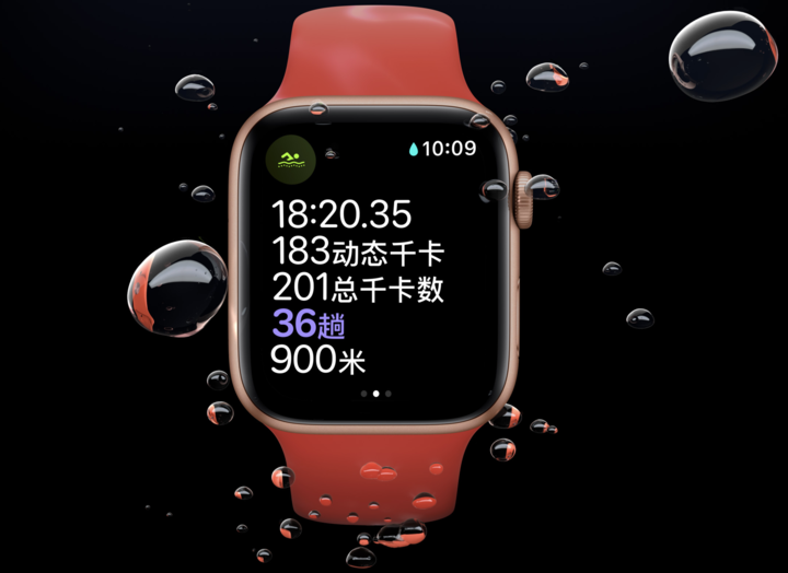 南开乡苹果手机维修分享美版 iPhone 12 为什么使用 eSIM 实现双卡 