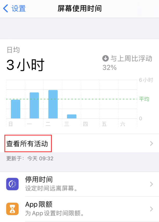 南开乡苹果手机维修分享如何在 iPhone 上关闭“快捷指令”横幅通知 