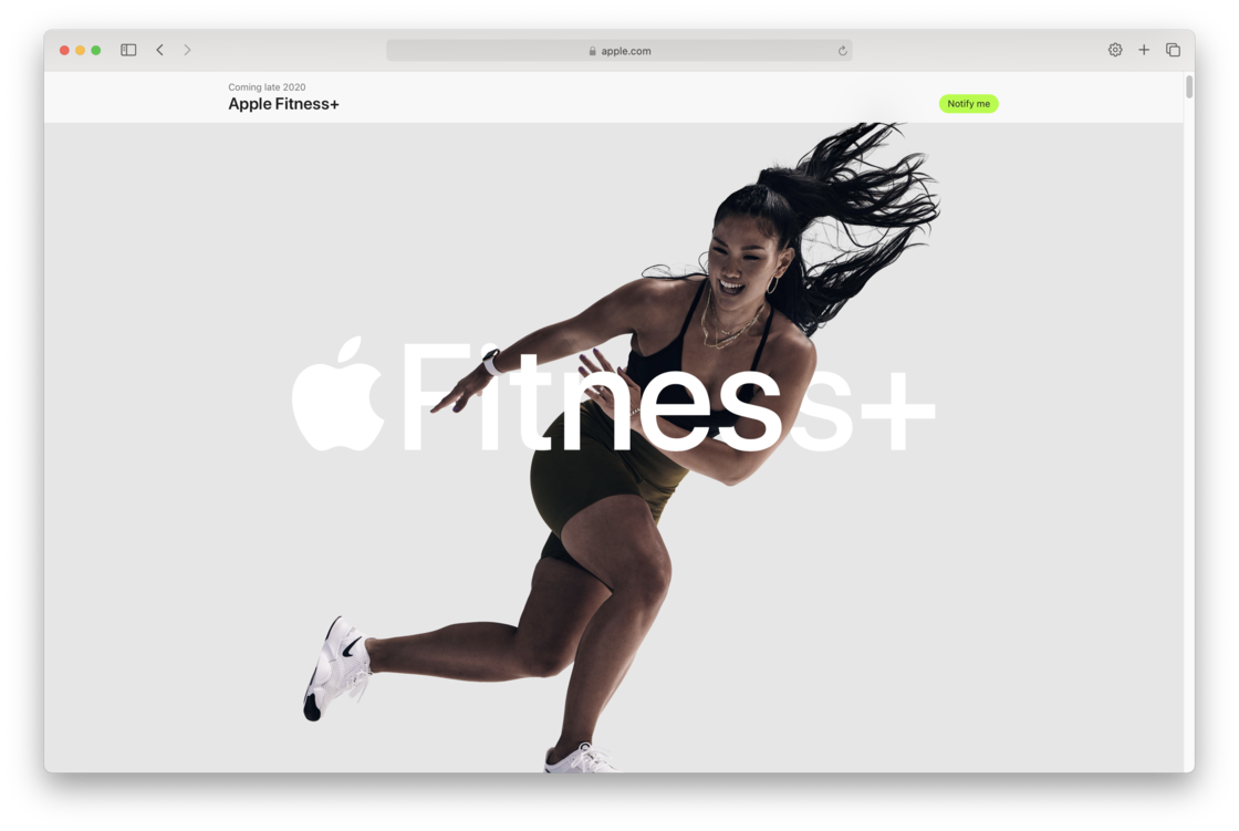 南开乡苹果手机维修分享Apple One 订阅服务是什么 