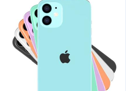 南开乡苹果维修点分享iPhone 12维修主板易忽略的实战故障 