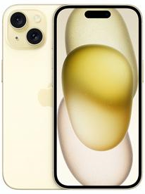 南开乡苹果维修点分享iPhone15黑屏特殊故障深度剖析 