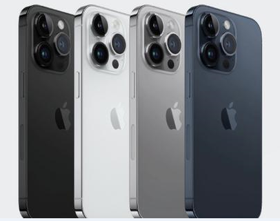 南开乡苹果维修点分享iPhone 16 Pro黑屏少见硬件解析 