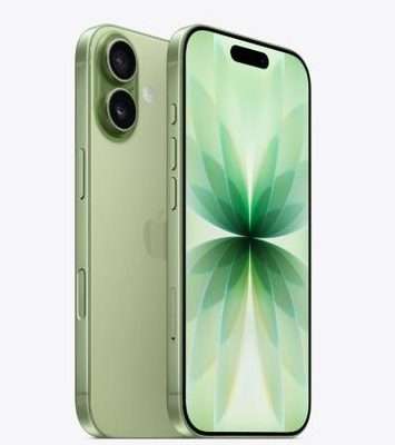 南开乡苹果维修点分享iPhone 17黑屏小众故障要点解读 