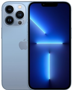 南开乡苹果维修点分享iPhone 13 Pro发烫关联故障梳理 
