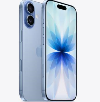 1789779060185867.png